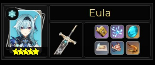 原神1 5版本内鬼爆料内容汇总新角色武器玩法怪物有哪些 趣趣手游网