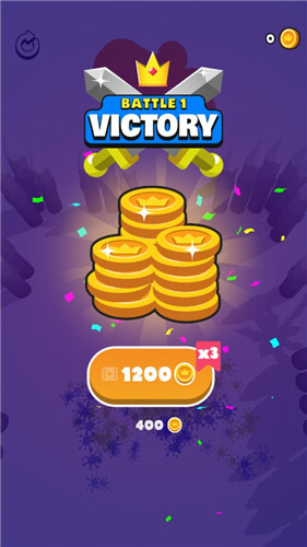 画线军团最新版