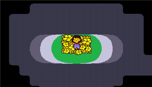 传说之下中文版下载