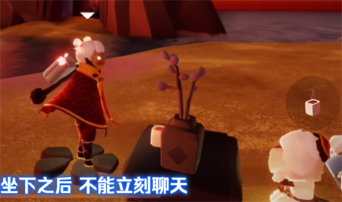 光遇茶桌礼包值得买吗 入手实用性怎么样
