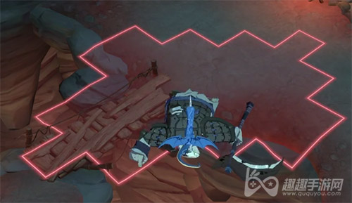 天地劫幽城再临化蛇高级12