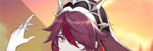 日文cv:高桥智秋   中文cv:mace   日文cv:野岛健儿   中文cv:kinsen