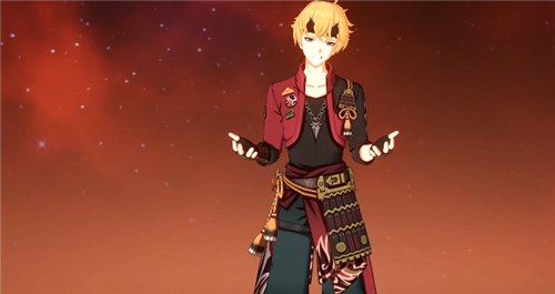 原神雷神巴尔什么时候出 上线up池版本分析