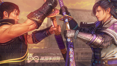 战国无双5多少钱各版本发售价格一览 趣趣手游网