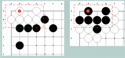 江湖悠悠棋局抽卡攻略 神之一手棋圣赠礼怎么下触发