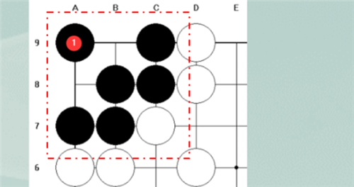 江湖悠悠棋局抽卡攻略 神之一手棋圣赠礼怎么下触发