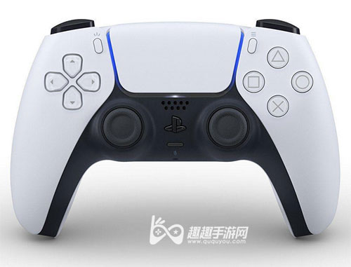 PS5手柄能插耳機嗎 可以插入什麼接口的耳機 - 第3張