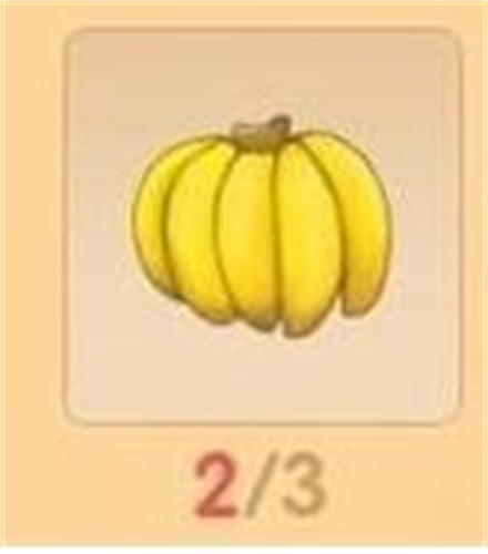 摩尔庄园手游香蕉种子怎么得 获取方法介绍