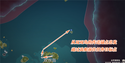 元神壁画的密室在哪里？  [多张图片]