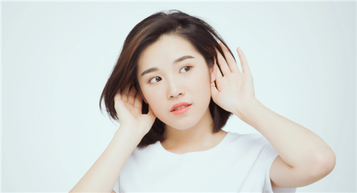 永劫无间胡桃配音是谁 土御门胡桃声优介绍