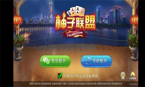 棋牌游戏- 棋牌游戏平台- 棋牌游戏APP下载【炉石传说】炉石传说单机游戏免费下载-ZOL游戏库