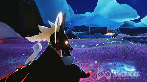 光遇骨桑是啥意思龙骨为什么叫做骨桑解答 趣趣手游网