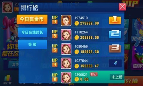 “养老机器人”真的要来了棋牌游戏- 棋牌游戏平台- 棋牌游戏APP下载