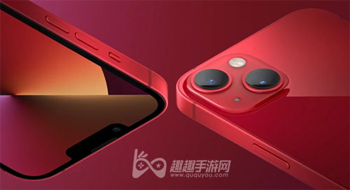 Iphone13玩和平精英能不能开到1帧 趣趣手游网