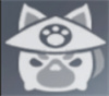 原神新角色五郎命座效果介绍