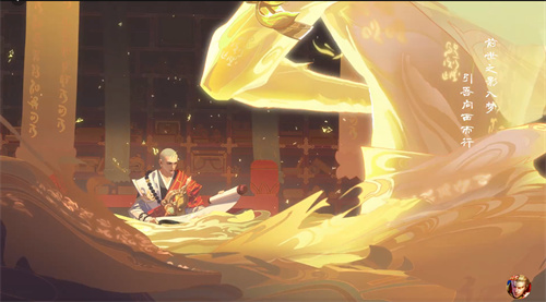 王者荣耀金蝉背景故事介绍 新英雄经历了什么