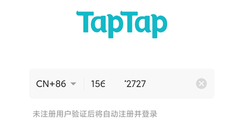 原神怎么绑定taptap账号 手把手教你绑定tap