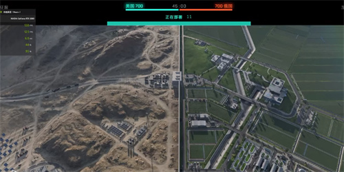 战地2042有单人剧情吗 有没有单人战役模式