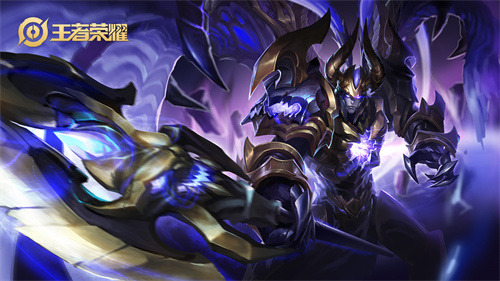 王者荣耀S26上单英雄排行榜 强势对抗路英雄推荐