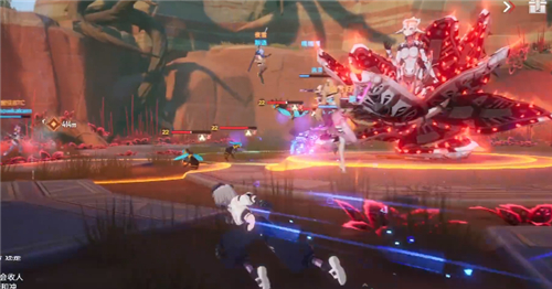 幻塔世界boss一天几次 每天能打次数上限介绍