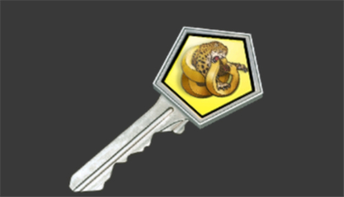 csgo开什么箱子性价比高 2022高性价比箱子推荐