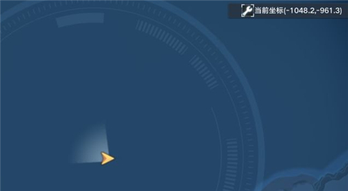 幻塔控制台组件在哪获得