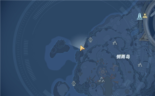 幻塔控制台组件在哪获得