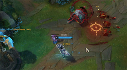 lol送死流塞恩谁发明的 谁研究的介绍