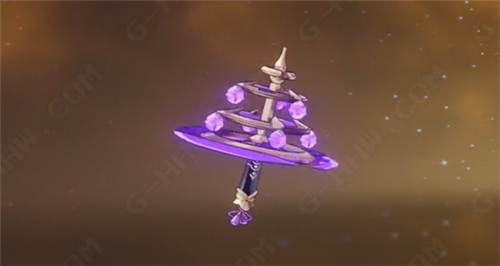 原神神乐之真意适合谁 给哪个法师角色用好