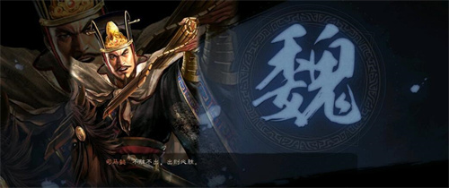 三国志战略版绝版武将排名介绍 绝版武将强度排行榜