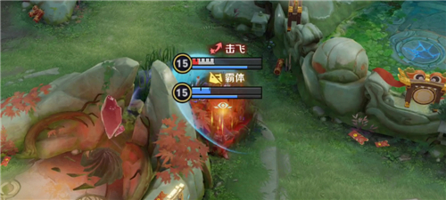 王者荣耀项羽最强肉装推荐 2022项羽怎么出装最肉