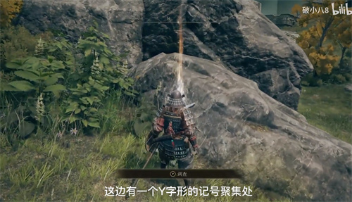 艾尔登法环怎么联机 多人联机方法详解