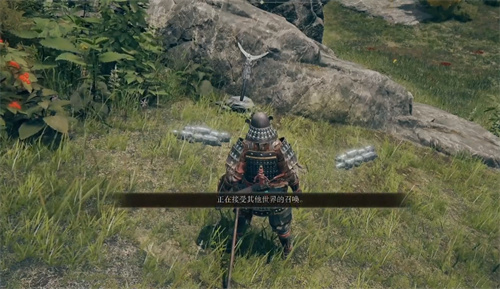 艾尔登法环怎么联机 多人联机方法详解