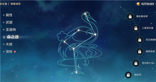 原神0+1什么意思 - 第2张