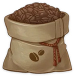 原神咖啡豆有什麼用 咖啡豆作用介紹