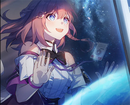 崩坏星穹铁道全角色速度排行榜 最高速度角色是谁 - 第2张