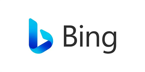 关于新必应app下载的信息