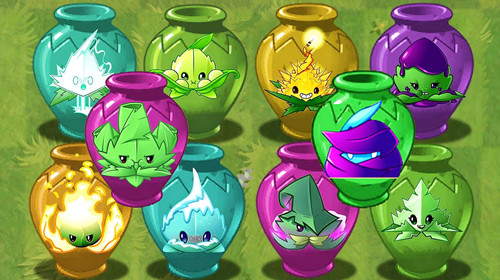 关于国际版如何改中文植物大战僵尸2国际版中,玩家是没有办法直接把