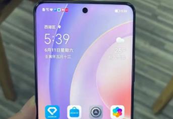 1亿像素的手机有哪些 - 第3张