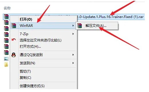 风灵月影官网地址分享 - 第2张