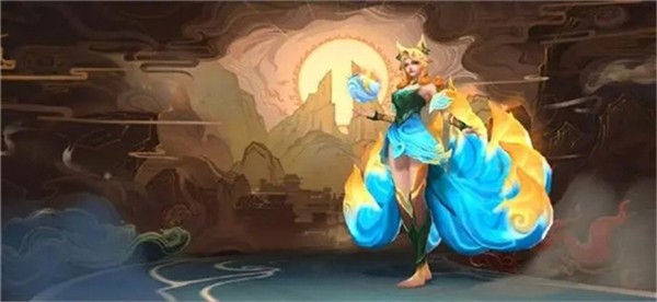 英雄联盟手游5.3版本更新内容 - 第11张