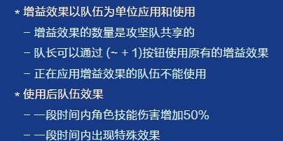 DNF雾神困难副本雾之记忆获取攻略 - 第2张