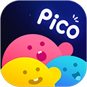  picopico