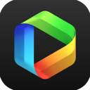 sinzar下载 sinzar（V8.6.3）免费版