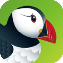  Puffin browser Android