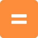 小米计算器下载 小米计算器（V10.6.3）破解版