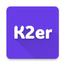 k2er