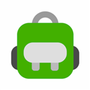  small bag