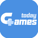 gamestoday手机下载 gamestoday手机（V8.3.9）官方版