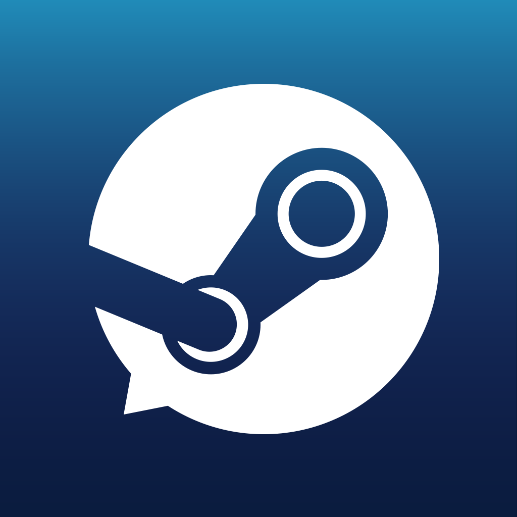  SteamChat